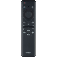 Samsung TQ65Q7FA - Télécommande
