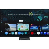 Samsung TQ65QN70F