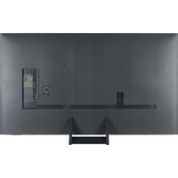 Samsung TQ65QN70F - Vue de dos