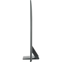 Samsung TQ65QN70F - Vue de côté