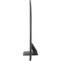 Samsung TQ65QN70F - Vue de côté