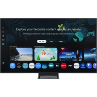 Samsung TQ65QN80F