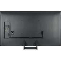Samsung TQ65QN80F - Vue de dos