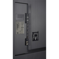 Samsung TQ65QN80F - Connectique