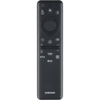 Samsung TQ65QN80F - Télécommande