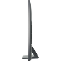 Samsung TQ65QN80F - Vue de côté