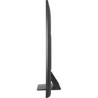 Samsung TQ65QN80F - Vue de côté