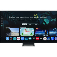 Samsung TQ65QN83F