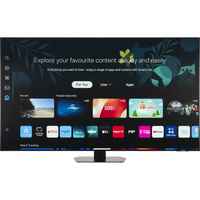 Samsung TQ65QN90D