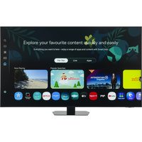 Samsung TQ65QN90F 