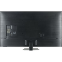 Samsung TQ65QN90F  - Vue de dos