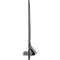 Samsung TQ65QN90F  - Vue de côté