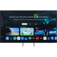 Samsung TQ65S85F