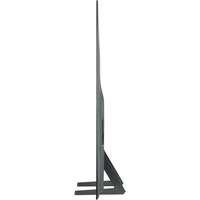 Samsung TQ65S85F - Vue de côté
