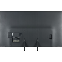 Samsung TQ65S85F - Vue de dos