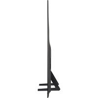 Samsung TQ65S85F - Vue de côté