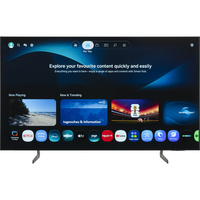 Samsung TQ65S85H