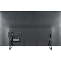 Samsung TQ65S85H - Vue de dos