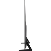 Samsung TQ65S85H - Vue de côté