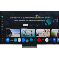 Samsung TQ65S90F