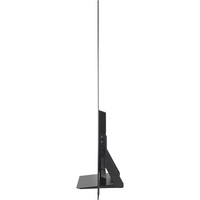 Samsung TQ65S90F - Vue de côté