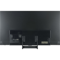 Samsung TQ65S90F - Vue de dos