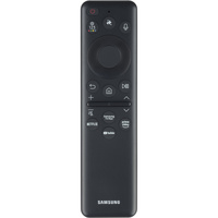 Samsung TQ65S90F - Télécommande