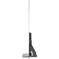 Samsung TQ65S90F - Vue de côté