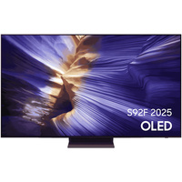 Samsung TQ65S92F