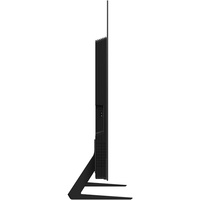 Samsung TQ65S92F - Vue de côté