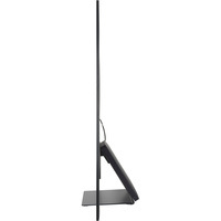 Samsung TQ65S95F - Vue de côté
