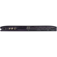 Samsung TQ65S95F - Boîtier de connexion