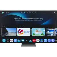 Samsung TQ65S95H
