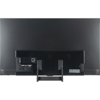 Samsung TQ65S95H - Vue de dos