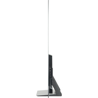 Samsung TQ65S95H - Vue de côté