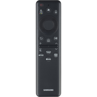 Samsung TQ75QN77F - Télécommande