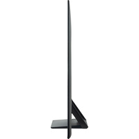 Samsung TQ75QN77F - Vue de côté