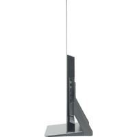 Samsung TQE48S90F - Vue de côté