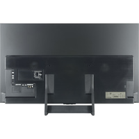 Samsung TQE48S90F - Vue de dos