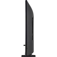Samsung TU32F6005F - Vue de côté