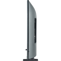 Samsung TU32F6005F - Vue de côté