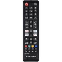 Samsung TU32F6005F - Télécommande