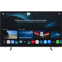 Samsung TU50M70H