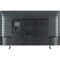 Samsung TU50M73H - Vue de dos