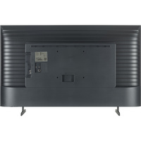 Samsung TU50U8005F - Vue de dos