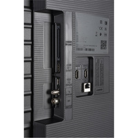 Samsung TU50U8005H - Connectique