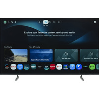 Samsung TU50U8075H