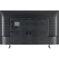 Samsung TU50U8075H - Vue de dos