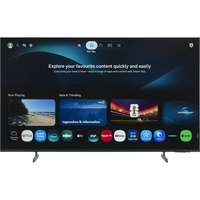 Samsung TU55M70H