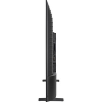 Samsung TU55M70H - Vue de côté